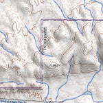 (35117e1) Page 094 Ridgecrest Preview 3