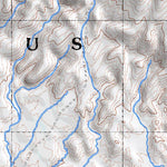 (35117e1) Page 095 Ridgecrest Preview 3