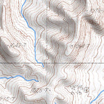 (35117e1) Page 098 Ridgecrest Preview 3