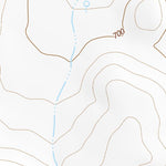 35118NW Page 2 Isabella Lake Topo Preview 2
