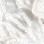 35118NW Page 14 Isabella Lake Topo Preview 3