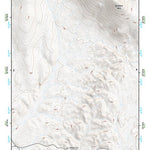 35118NW Page 15 Isabella Lake Topo Preview 1