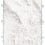 35118NW Page 16 Isabella Lake Topo Preview 1
