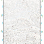 35118NW Page 26 Isabella Lake Topo Preview 1
