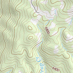 35118SE Page 2 Tehachapi Topo Preview 2