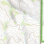 35118SE Page 6 Tehachapi Topo Preview 2