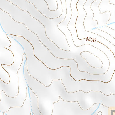 35118SE Page 10 Tehachapi Topo Preview 2