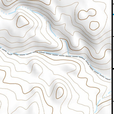 35118SE Page 10 Tehachapi Topo Preview 3