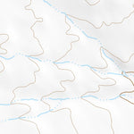 35118SE Page 11 Tehachapi Topo Preview 2