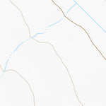 35118SE Page 12 Tehachapi Topo Preview 2