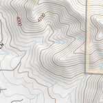 35118SE Page 13 Tehachapi Topo Preview 2
