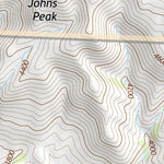 35118SE Page 13 Tehachapi Topo Preview 3