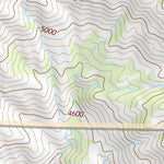 35118SE Page 14 Tehachapi Topo Preview 2