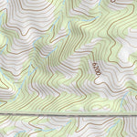 35118SE Page 15 Tehachapi Topo Preview 2