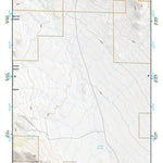 35118SE Page 19 Tehachapi Topo Preview 1