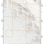35118SE Page 20 Tehachapi Topo Preview 1