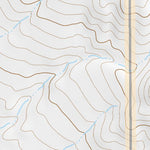 35118SE Page 20 Tehachapi Topo Preview 2