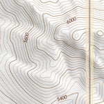 35118SE Page 20 Tehachapi Topo Preview 3