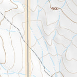 35118SE Page 21 Tehachapi Topo Preview 2