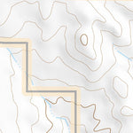 35118SE Page 22 Tehachapi Topo Preview 2