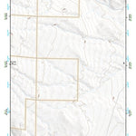 35118SE Page 23 Tehachapi Topo Preview 1