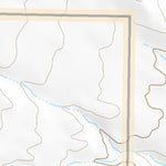 35118SE Page 23 Tehachapi Topo Preview 2