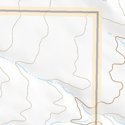 35118SE Page 23 Tehachapi Topo Preview 2