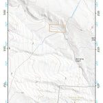 35118SE Page 24 Tehachapi Topo Preview 1