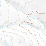 35118SE Page 24 Tehachapi Topo Preview 2