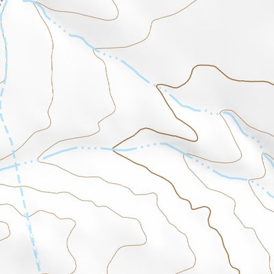 35118SE Page 24 Tehachapi Topo Preview 2