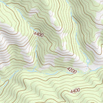 35118SE Page 25 Tehachapi Topo Preview 2