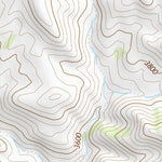 35118SE Page 26 Tehachapi Topo Preview 2