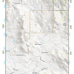 35118SE Page 28 Tehachapi Topo Preview 1