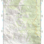 35118SE Page 29 Tehachapi Topo Preview 1