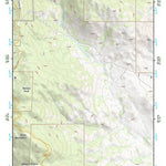 35118SE Page 30 Tehachapi Topo Preview 1