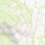 35118SE Page 30 Tehachapi Topo Preview 2