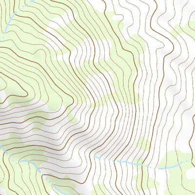 35118SE Page 30 Tehachapi Topo Preview 2