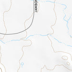 35118SE Page 31 Tehachapi Topo Preview 2