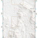 35118SE Page 32 Tehachapi Topo Preview 1