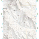 35118SE Page 33 Tehachapi Topo Preview 1