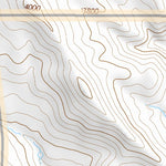 35118SE Page 34 Tehachapi Topo Preview 2
