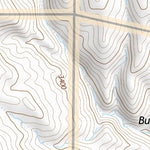 35118SE Page 34 Tehachapi Topo Preview 3