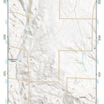 35118SE Page 35 Tehachapi Topo Preview 1