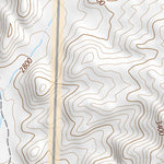 35118SE Page 35 Tehachapi Topo Preview 3