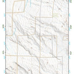 35118SE Page 36 Tehachapi Topo Preview 1