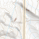 35118SE Page 36 Tehachapi Topo Preview 3