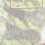 35118SE Page 37 Tehachapi Topo Preview 3