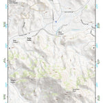 35118SE Page 39 Tehachapi Topo Preview 1