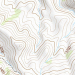 35118SE Page 39 Tehachapi Topo Preview 2