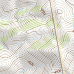35118SE Page 40 Tehachapi Topo Preview 3